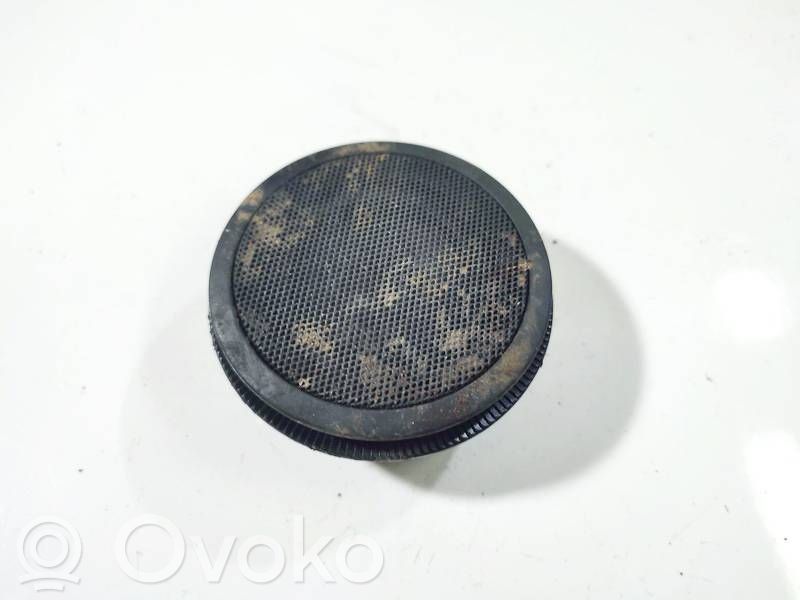 Altavoz de la puerta delantera   8431837564205,8431837564205,8431837564205,8431837564205