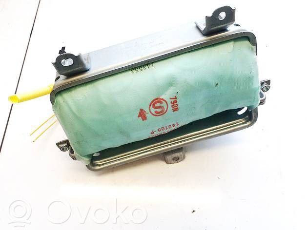 Poduszka powietrzna Airbag pasażera   4003702,PF05105A02T,4003702,PF05105A02T