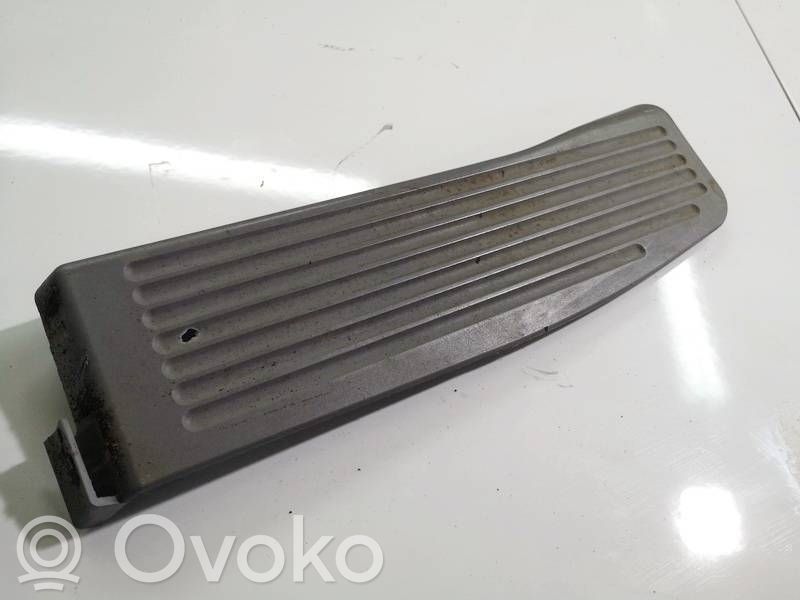 BMW 3 E90 E91 Kita salono detalė 