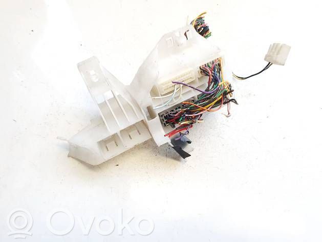 Toyota Corolla E120 E130 Sensor / Fühler / Geber 