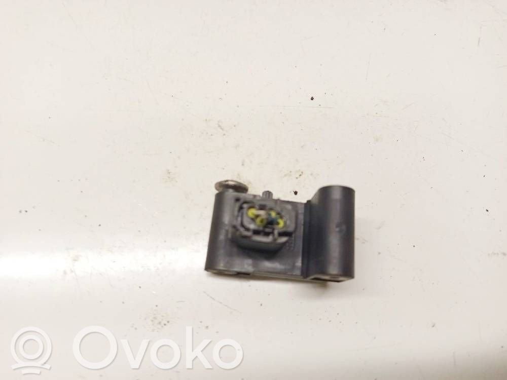 Czujnik uderzenia Airbag   6911003,505232,505232,6911003