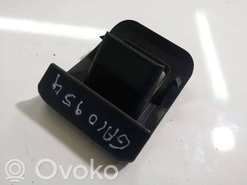 Audi A3 S3 8P Otros repuestos del interior 