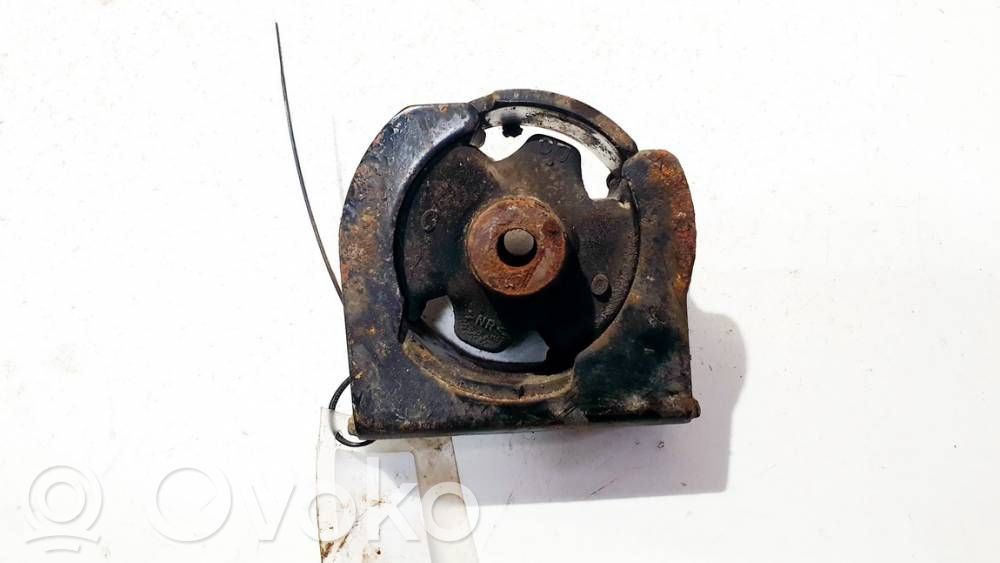 Toyota Corolla Verso AR10 Engine mount bracket 