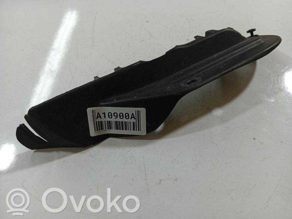 Citroen C5 Altra parte interiore 