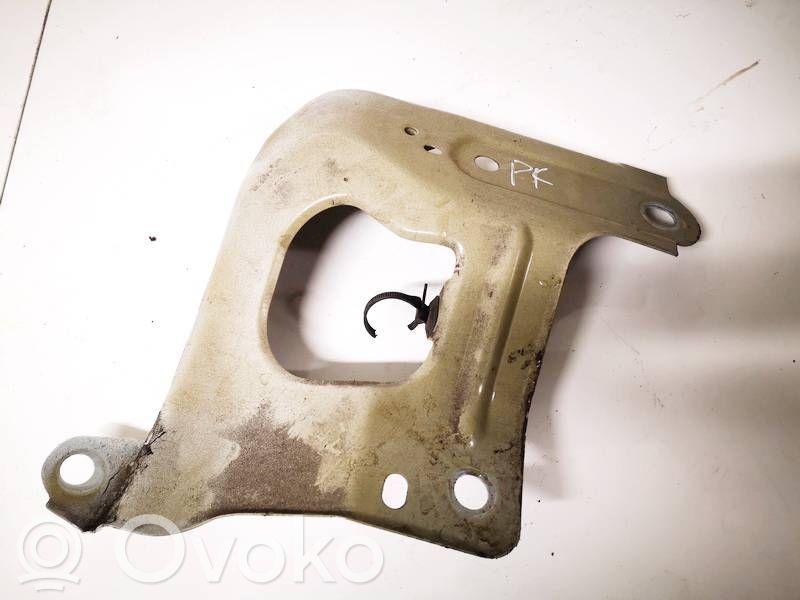 Tesla Model Y Other exterior part 