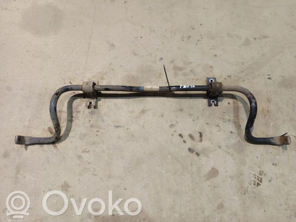 Renault Megane III Stabilisator vorne 