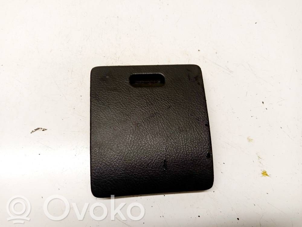 Toyota Avensis T250 Alte piese de interior 