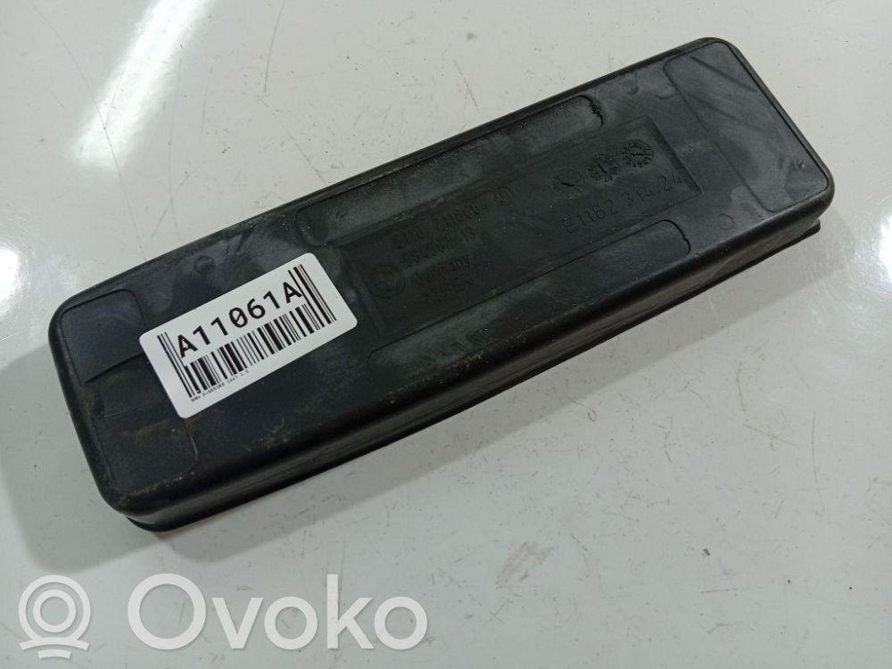 BMW 3 E90 E91 Other interior part 