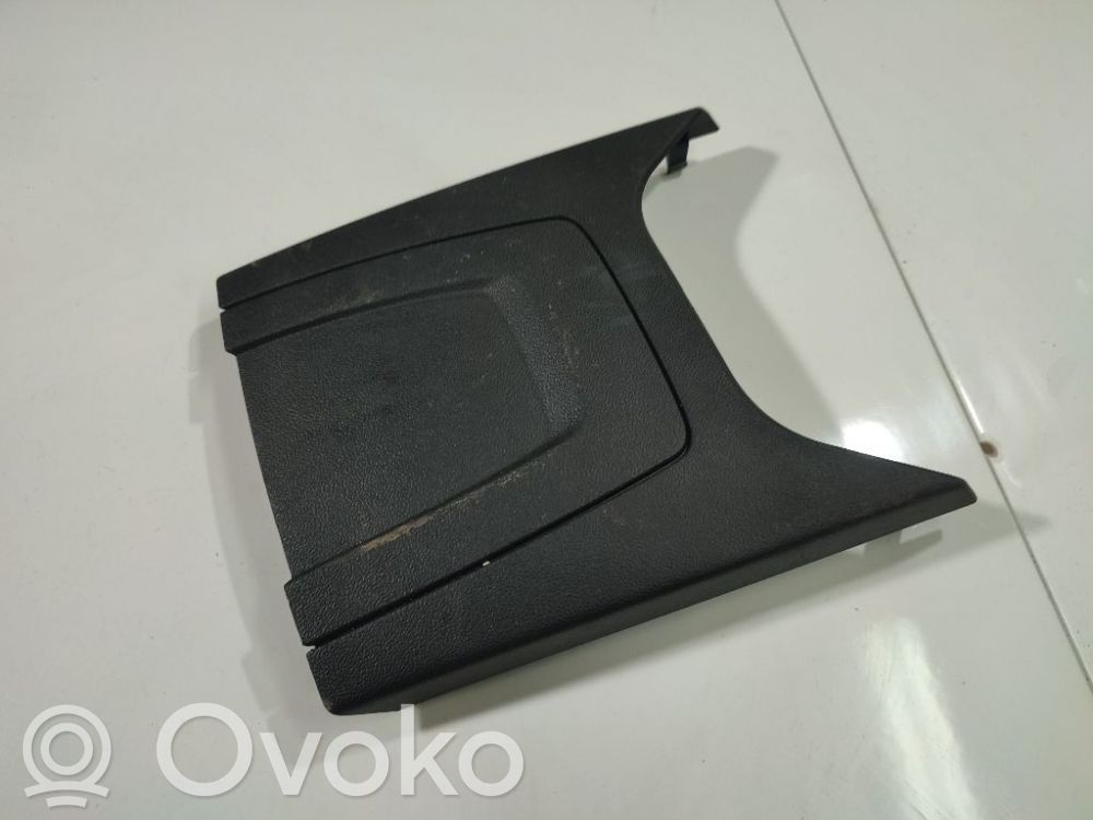 Citroen C5 Otros repuestos del interior 
