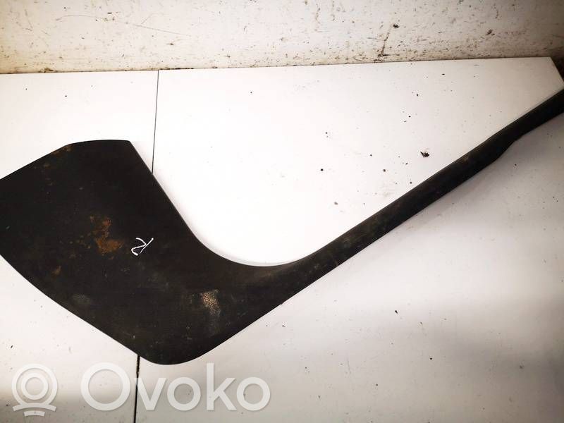 Skoda Praktik (5J8) Alte piese de interior 