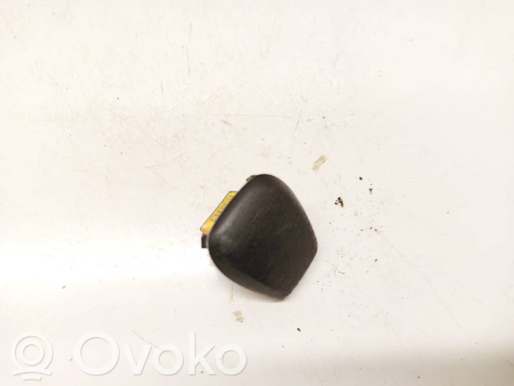 Sensor   97253H5100,97253H5100