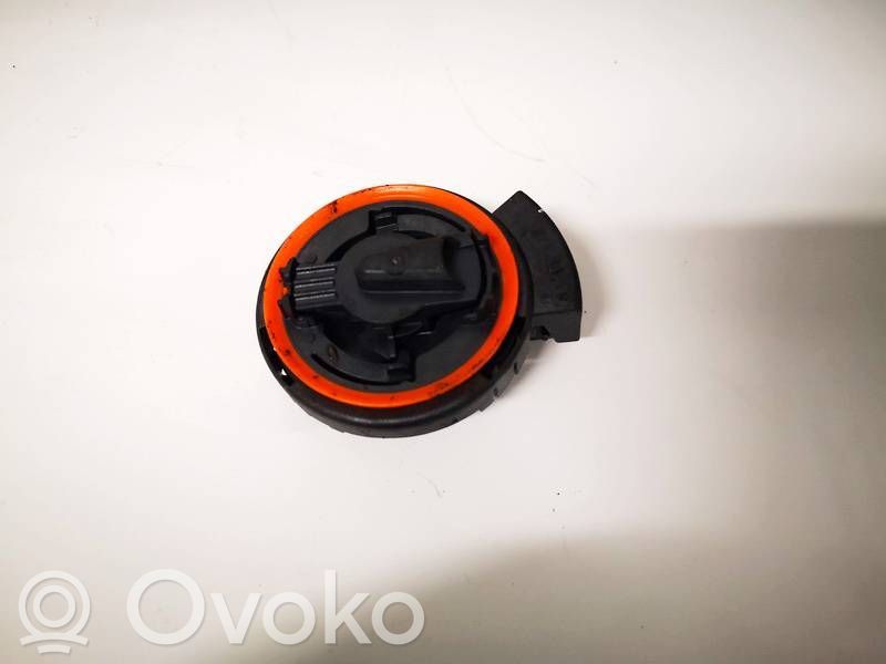 Airbagsensor Crashsensor Drucksensor   103676200B,103676200B,103676200B,103676200B