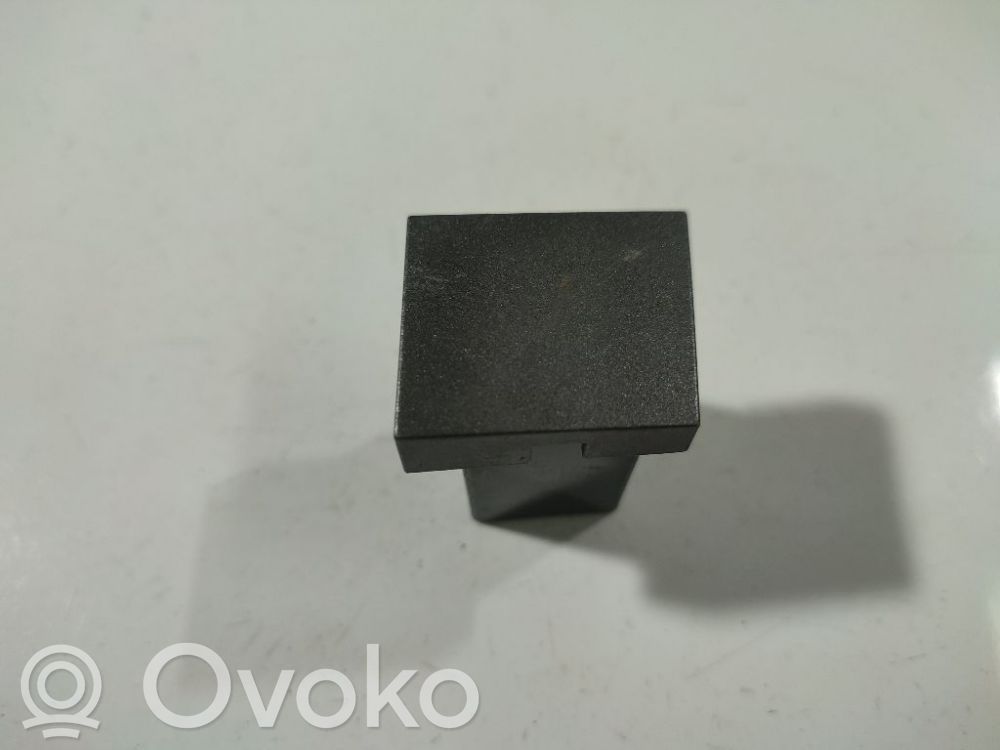 Opel Vectra C Altra parte interiore 