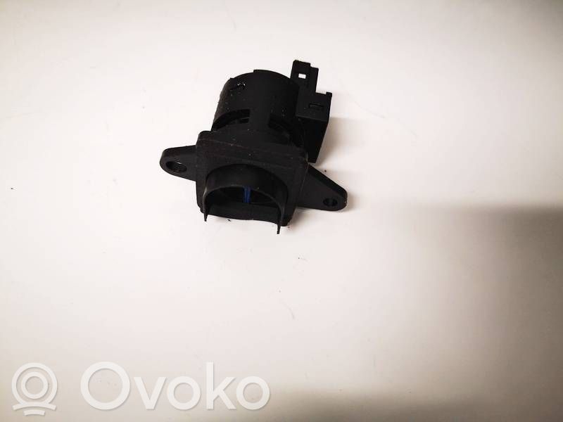 Sensor de temperatura interna   149471500D,149471500D,149471500D,149471500D