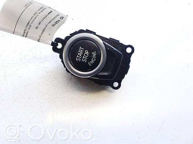 Engine start stop button switch   922956501,3393030303,3393030303,922956501