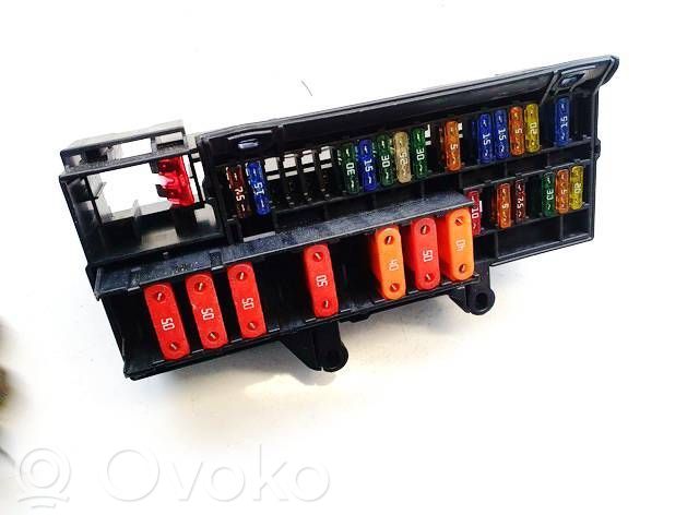 Fuse box set   69005820,18560,18560,69005820