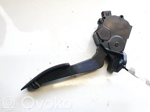 Subaru Forester SH Pedale dell’acceleratore 