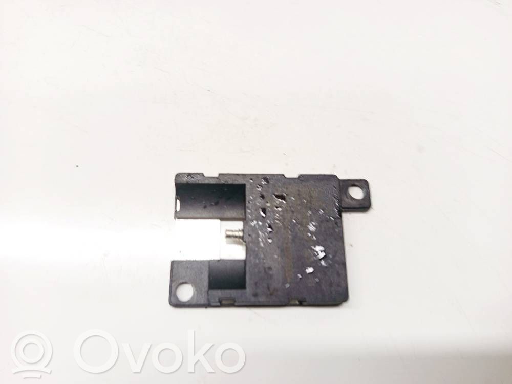 Antenna control unit   8450692846103,10819610,10819610,8450692846103