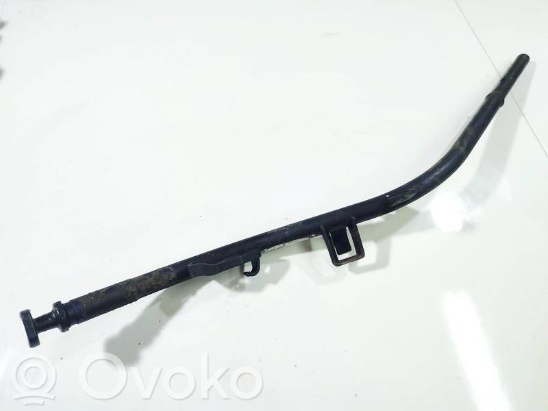BMW 3 F30 F35 F31 Conductă/furtun lichid de răcire motor 