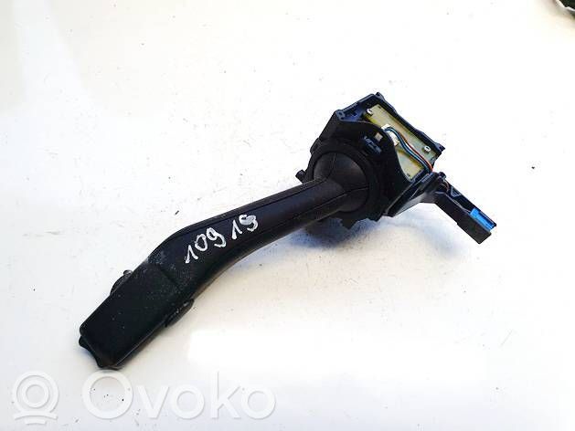 Skoda Octavia Mk2 (1Z) Leva comando tergicristalli