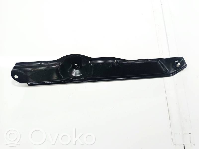 BMW X5 E53 Ersatzradschraube 