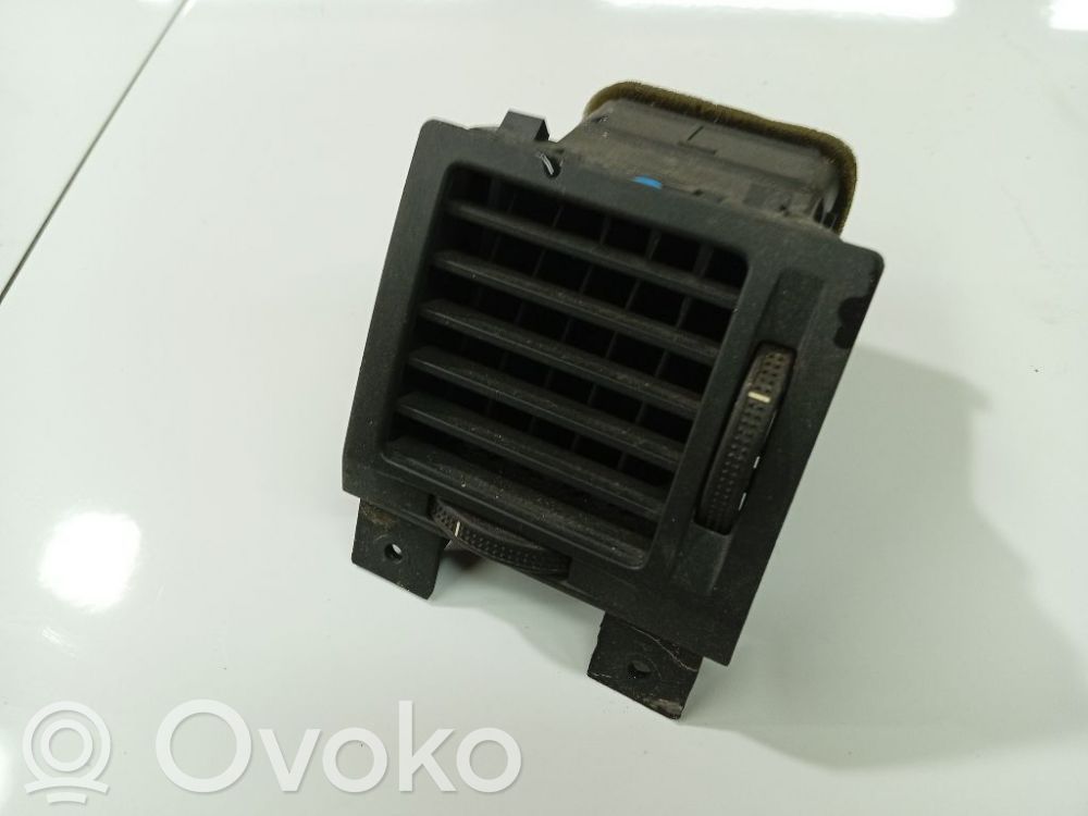 Opel Vectra C Grilă ventilație centrală 