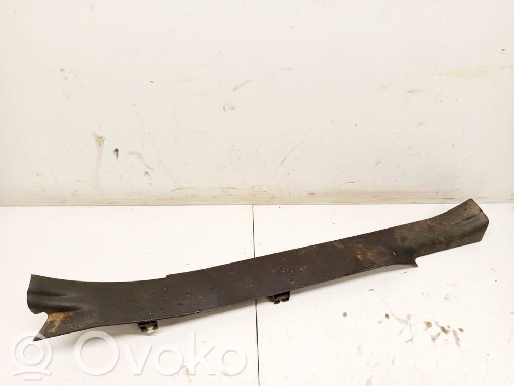 Toyota Corolla Verso AR10 Capac prag spate 