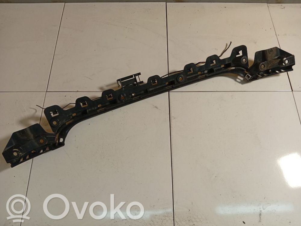 BMW 3 E90 E91 Suport montare bară spate 