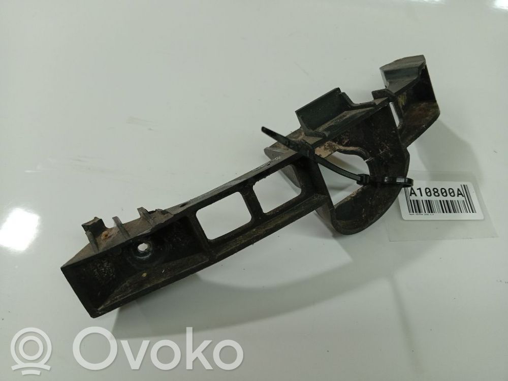 Opel Vectra C Suport montare bară spate 