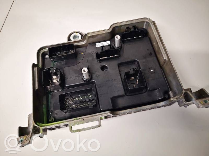 Other control units/modules   158399110D,149732400H2,158399110D,158399110D