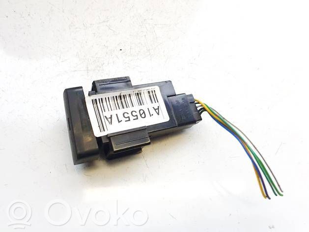 Toyota Corolla E120 E130 Altri interruttori/pulsanti/cambi 