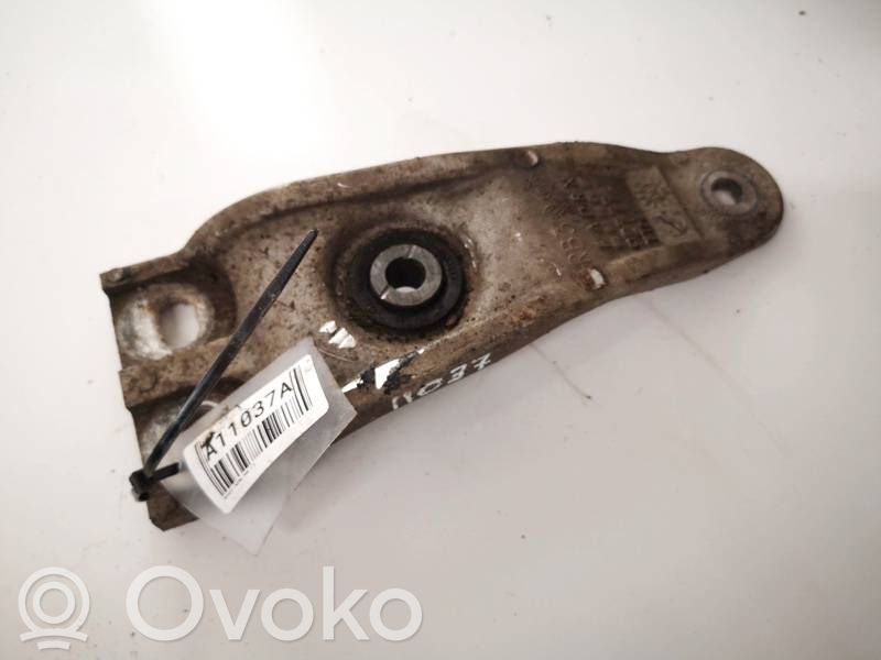 Renault Laguna III Suport motor