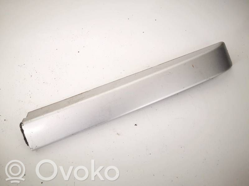 KIA Optima Dachreling Dachgepäckträger 
