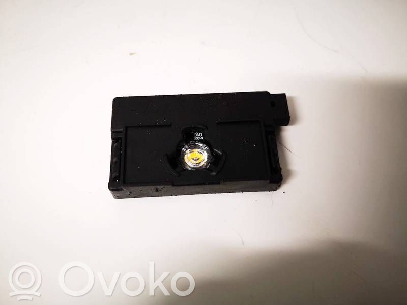 Sensor   150470300D,150470300D,150470300D,150470300D