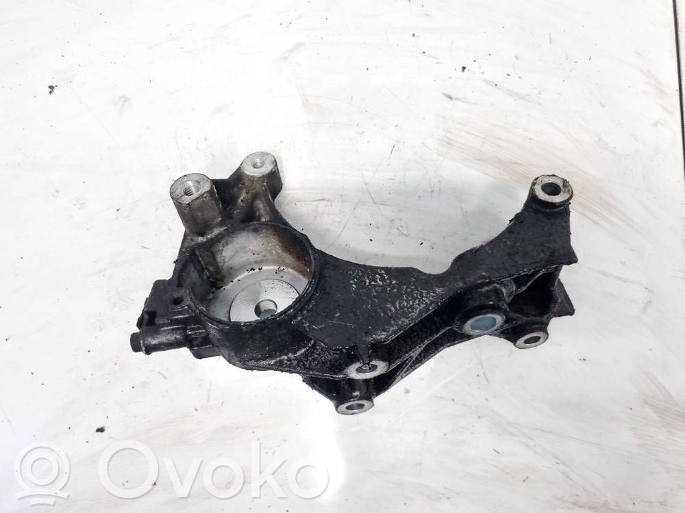 Engine mounting bracket   02403012003,02403012003