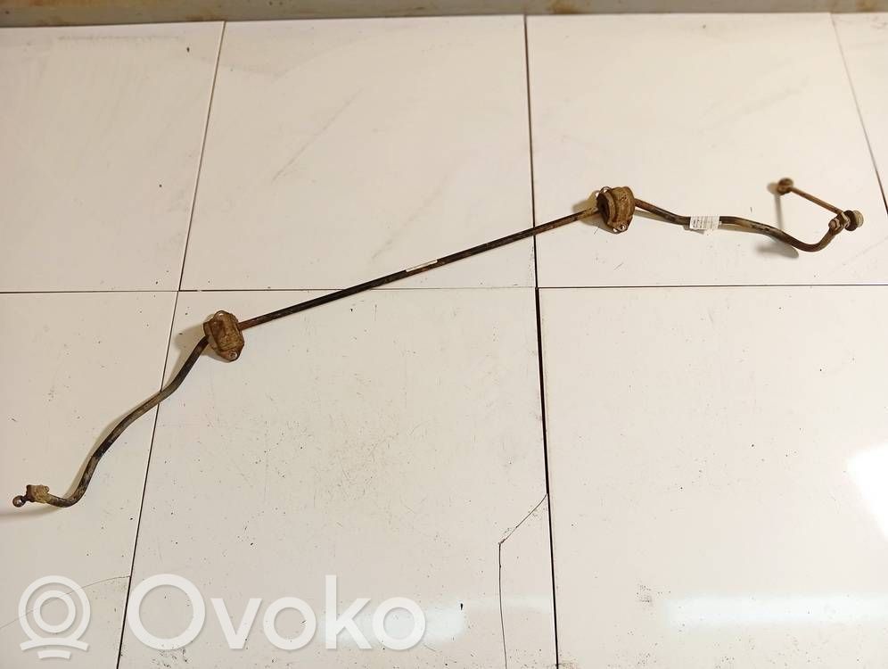 Stabilisator hinten   676442504,676442504