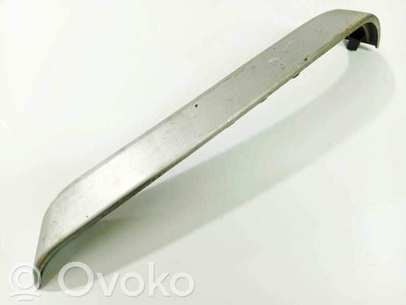 Muu sisätilojen osa   9171794,9171794