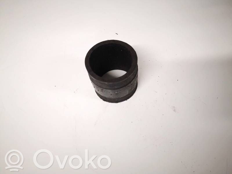 Audi A4 S4 B5 8D Furtun/conductă intercooler 