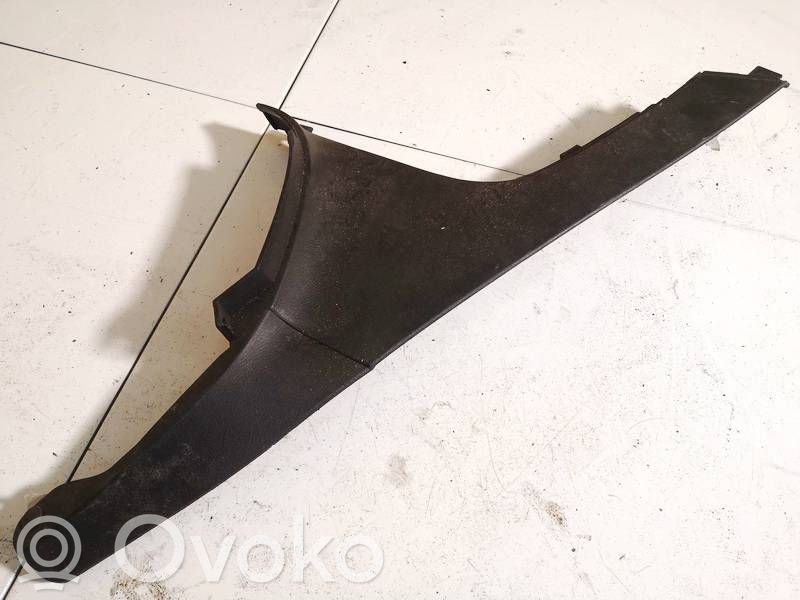 Subaru Legacy Otros repuestos del interior 