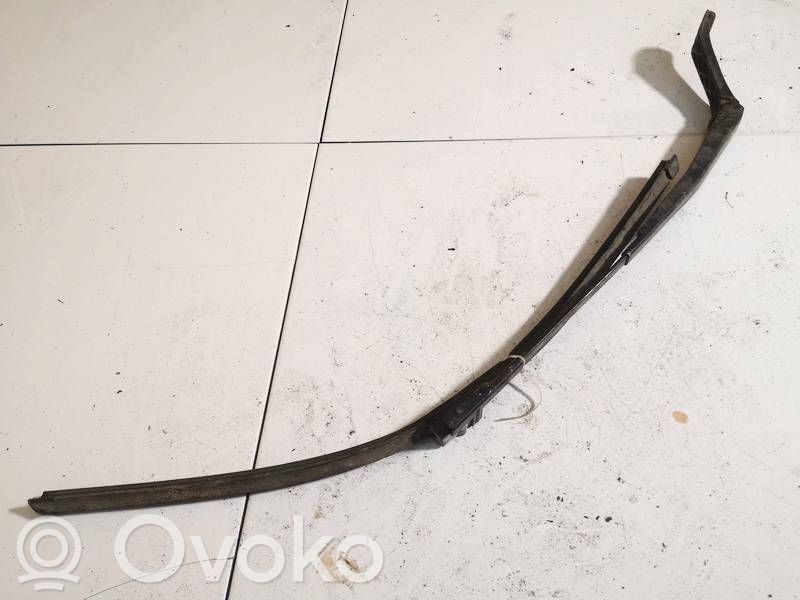Wischerarm vorne   7M3955410B,7M3955410B