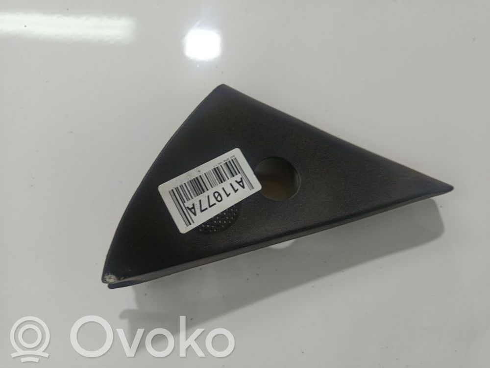 Opel Astra F Altra parte interiore 