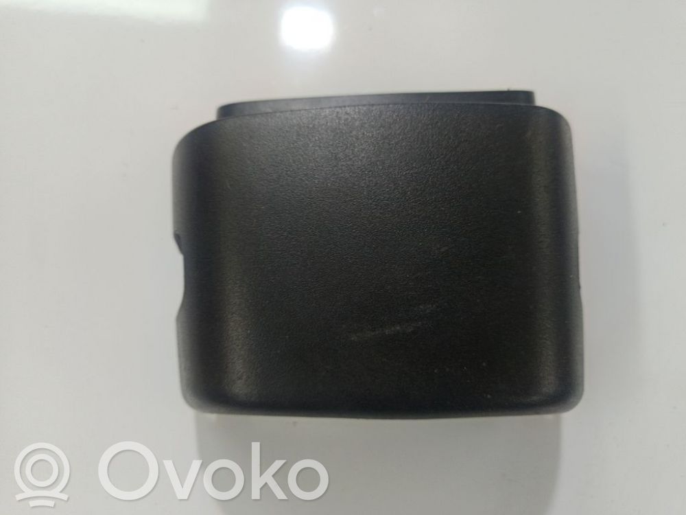 Opel Astra F Inne części wnętrza samochodu 