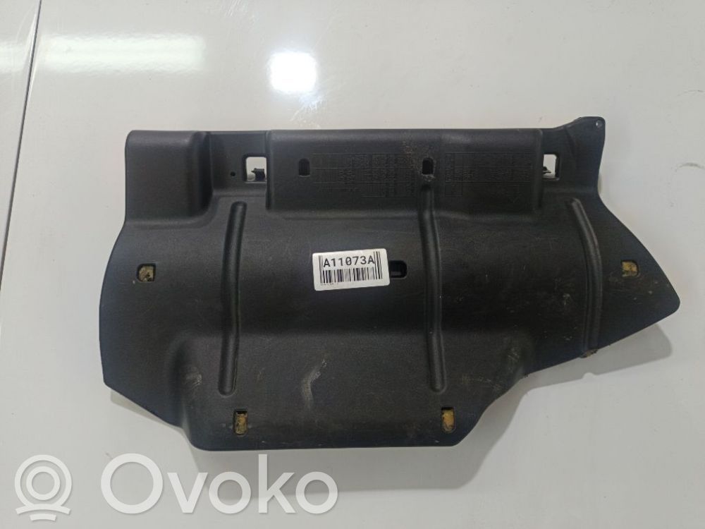 Mazda 3 I Inne części wnętrza samochodu 