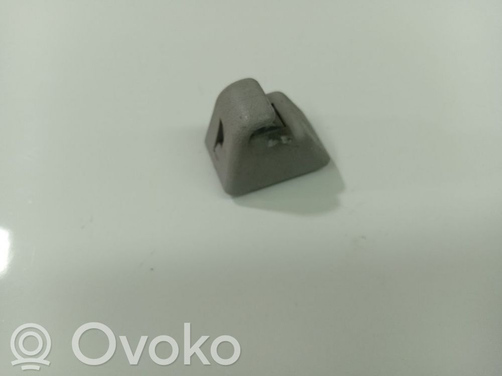 Opel Astra H Suport parasolar 