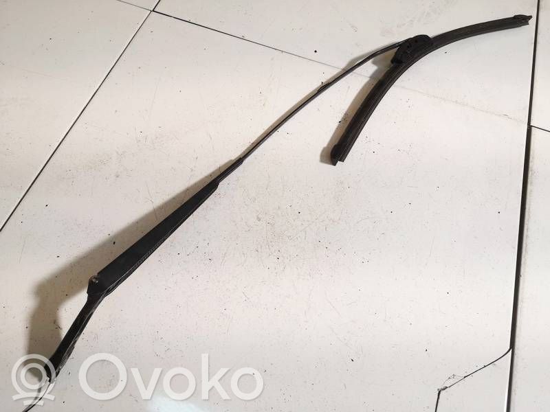Skoda Octavia Mk1 (1U) Braccio della spazzola tergicristallo anteriore