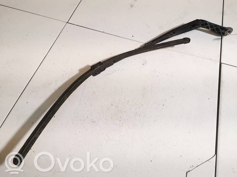 Wischerarm vorne   7M3955410B,7M3955410B