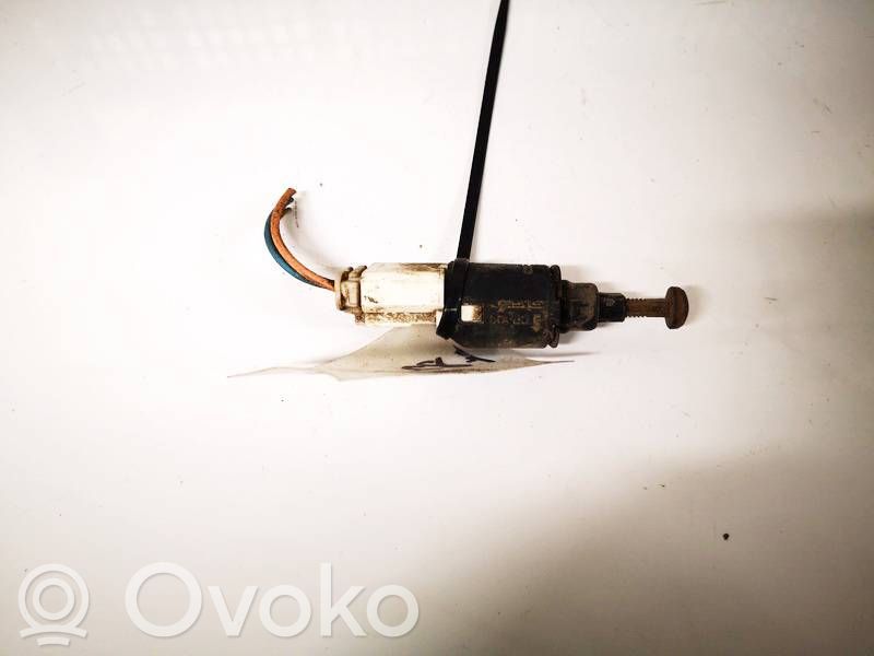 Sensor Bremspedal   9643478880,9643478880