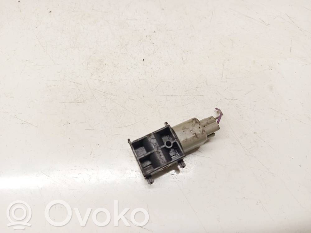 Airbagsensor Crashsensor Drucksensor   3M5T14B342AB,3M5T14B342AB