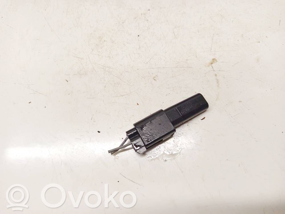 Ford Mondeo MK IV Anturi 