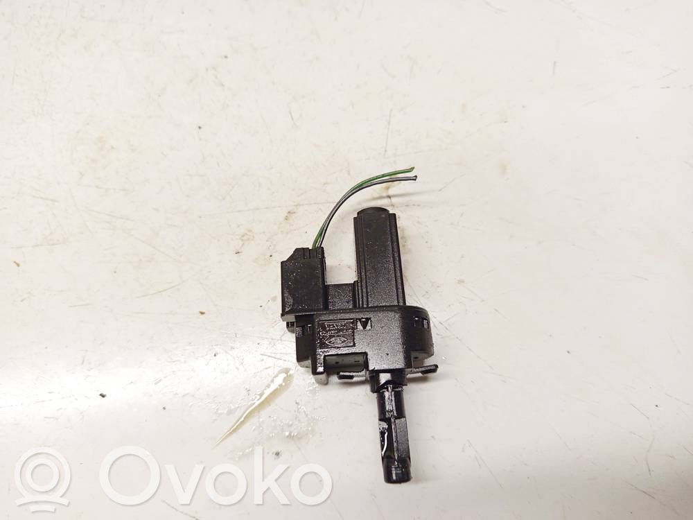 Sensor Bremspedal   4M5T7C534AA,4M5T7C534AA